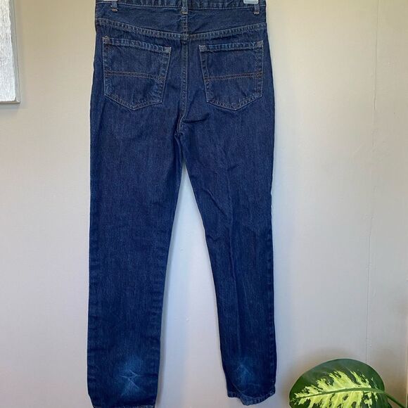 The Children’s Place Boys Skinny Jeans Size 10 - Picture 3 of 4